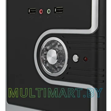 Корпус Winard 3029 картинка 3